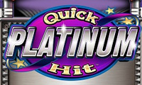Platinum Quick Hits Download