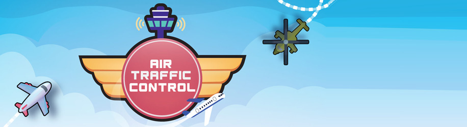 Air Traffic Control