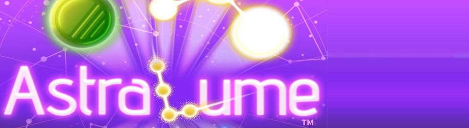 AstraLume