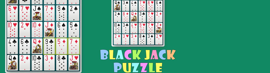 Race Solitaire - Online Game - Play for Free