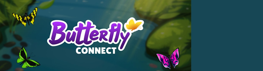 Butterfly Connect