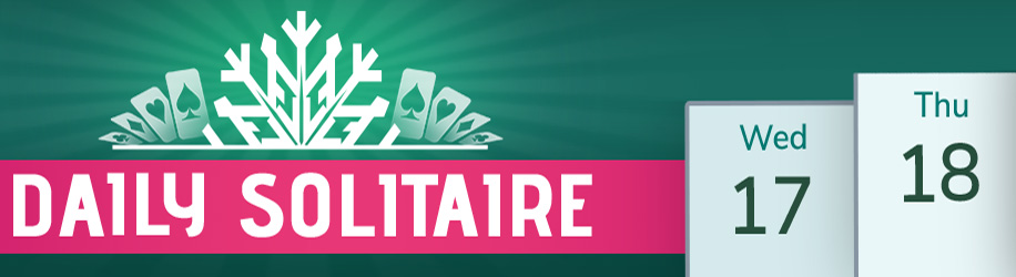 Online Solitaire Games, Play Free Online Games