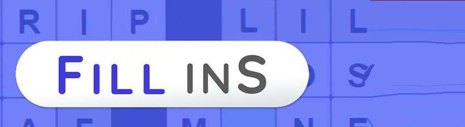 Online All Games | Play Free Online Games | ArcadeThunder