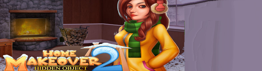 Free Hidden Objects Games at Hidden 4 Fun