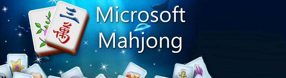 microsoft mahjong purble place microsoft mahjong purble place
