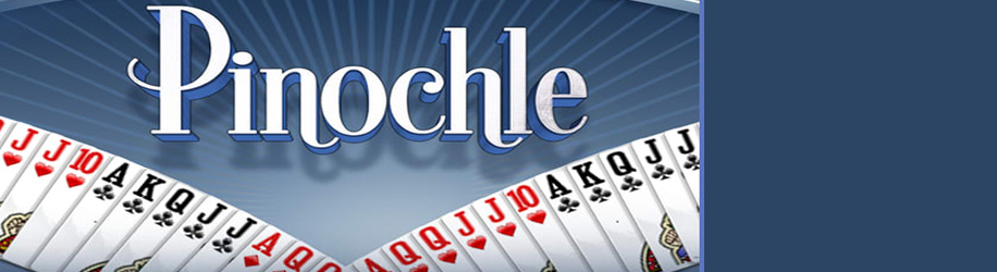 Pinochle