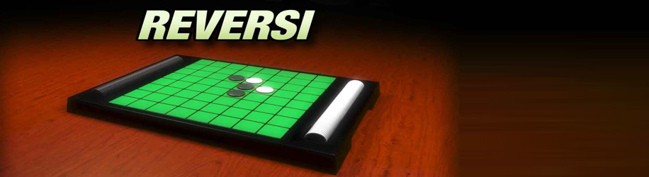 Reversi