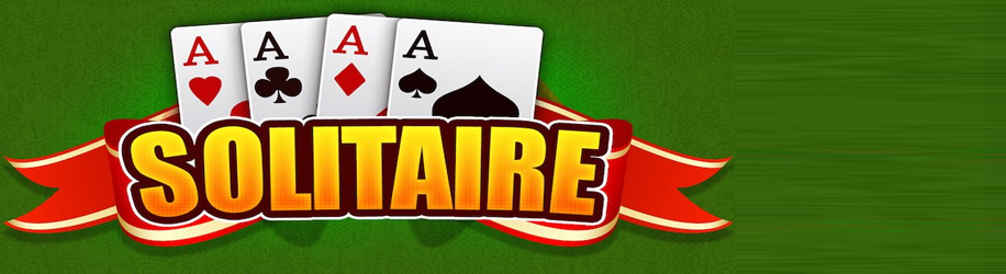 Solitaire