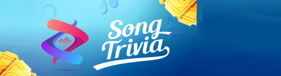 SongTrivia