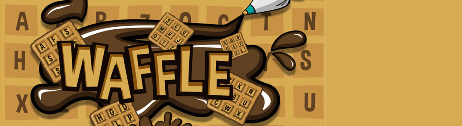 Waffle