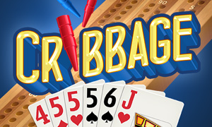 Cribbage