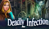 Deadly Infection