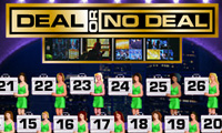 Wheel Of Fortune Game Online Free Unblocked