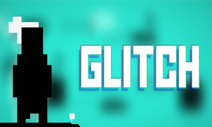 Glitch