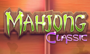 Play Mahjong Classic  Free Online Mobile Games at ArcadeThunder