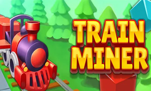 Train Miner