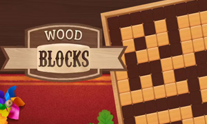 Free Block Champ Arena Game