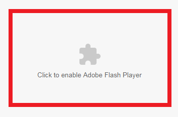 Changes to Flash Support in Chrome, Play Free Online Games