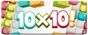 Play 10x10!