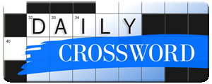 Play Crossword Daily